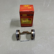 SUZUKI TS125 TS-125 TS 125 CARBURETOR FLOAT IKK TAIWAN KARBURETOR PELAMPUNG FLOAT CARBURETOR TS125