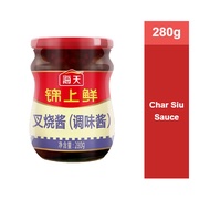 Haday Sos Char Siu 280g | Haday Char Siu Sauce 280g