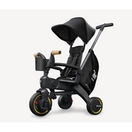 Doona Liki Trike S5 (Deluxe)