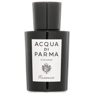 Acqua Di Parma Colonia Essenza Eau De Cologne Semprot 50ml/1.7oz