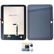 8" For Amazon Echo Show 8(2nd Generation) A8H3N2 LCD Display Touch Screen