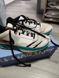 Nike ja1
