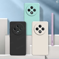 Soft Silicone Case Compatible For Tecno Spark 30 4G Tecno Spark 30 5G Tecno Spark 30C 4G Tecno Spark