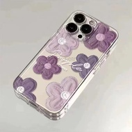 for Huawei Y8p Y6p Y6s Y7a Y9s Y7p nova 3i 3 3e 4 4e 5 5T 6 7i 7 8 8i 9 9Z 10 11 12 Pro SE 12s 12i 1