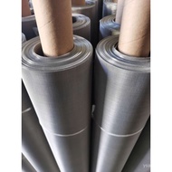 Strainer Petrochemical Strainer Strainer Mesh Mesh Mesh Stainless Steel Metal 321 Wide Strainer Stai