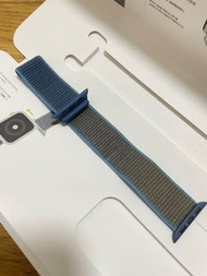 Apple 智能手錶錶帶
