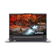 Notebook Lenovo IdeaPad Slim 3 15IAH8 83ER00E7TA (Arcti