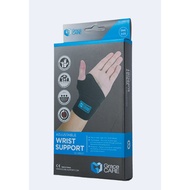 GRACECARE ADJUSTABLE WRIST SUPPORT(GC-WB221)