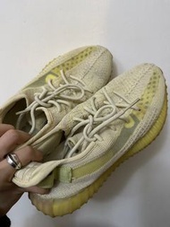 Adidas original Yeezy boost 350 v2 butter