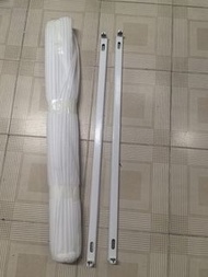 T8 LED光管座48寸