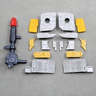 TIM Studio TIM-126 Upgrade Kit Replenish Filler For SS86 Snarl