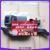 【上海雙諾】專用於大眾途鎧 T-CROSS後出風口扶手箱低配改裝空調通風管道後排
