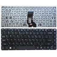 ACER E14 E5-473 E5-422 E5-432 E5-473G KEYBOARD