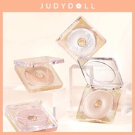 ART U77J Judydoll Ring Light Highlighter Powder