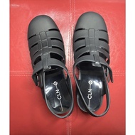 Brandnew CLN Zadie Heel Sandals for Women Size 37