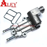 Original Idle Air Control Valve 16022-PWA-G01 16022-PWA-901 16022PWAG01 136800-1951 For Honda Fit Ja
