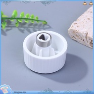 Philips Airfryer HD9200 Time Timer Knob Fryer Part Replacement Accessory