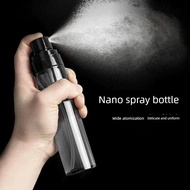 travel bottle Travel lotion portable spray bottle