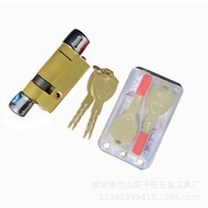 Anti-theft Door Lock Cylinder Lock Cylinder Anti-theft Door 107 Anti-theft Door C-Class Lock Cy