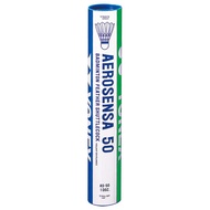 Yonex AS50 Badminton Shuttlecocks (100% Original)