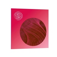 iZotope Velvet ボーカルプロセッサー アイゾトープ