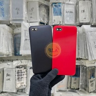 BACKDOOR BACKCOVER BACK COVER FOR OPPO A1K BACK CASING COVER