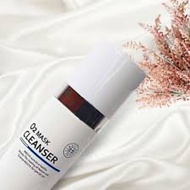 Mesya O2 Mask Cleanser (120g)