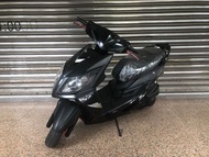 2015年 三陽 JET POWER EVO 125cc 五期噴射