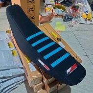 WR155 Custom Seat Set Yamaha Wr 155 Thick Foam Requesbebas