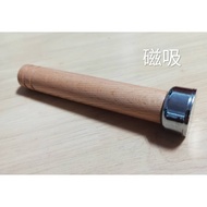 Magnetic Rod Separator Pull Basket Draw Tray Strong Magnet