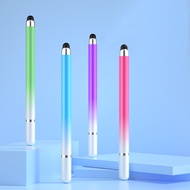 HP IPHONE 2-Sided Multifunctional MINI Stylus Pen IPAD Stylus Stylus Pen ANDROIDiphone Stylus Pen/ 2