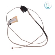 [AT] lcd lvds cable for Dell vostro 5370 13-5370 5000 V5370 0D974D D974D lvds cable TH