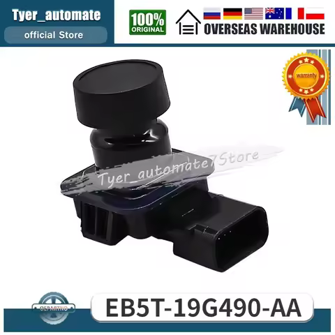 For 2011-2015 Ford Explorer EB5T-19G490-AA EB5T19G490AA EB5T 19G490 AA EB5Z-19G490-A Rear View Backu