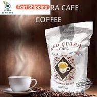 ORIGINAL KOPI RED GUARA CAFE 25G X 20'S DCL