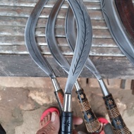 celurit madura pir 03