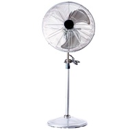 OSHINO METAL STAND FAN 20INCH FAS20