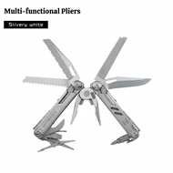 Xiaomi HuoHou K30 Pro Multi-function Pliers เครื่องมือเอนกประสงค์ 18 In 1