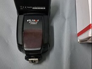 全新Viltrox JY680A 閃光燈 飛燈 nikon canon fujifilm pentax Ricoh Panasonic Olympus Gr