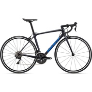 GIANT TCR ADVANCED 2 KOM