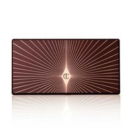 🙌包順豐Charlotte Tilbury 星光眼影盤 Charlotte Tilbury﻿ The Charlotte Darling easy eye palette﻿ CT六色眼影盤5.4g