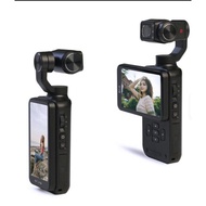 ORDRO M5 5K Vlogging Camera