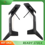 [In Stock] Motorcycle Low Wind Deflector Motorcycle Deflectors Low Wind Deflector for  CRF1100L