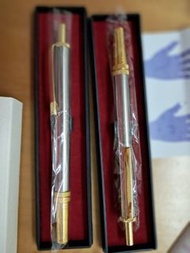 華鵬 Lancet 採血筆