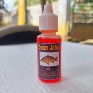 essen jahat essen ikan mas 30ml essen ikan mas paling gacor essen ikan mas paling bagus essen ikan m