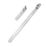 DIY Hand Tools Manual Bending Machine 1-10mm Iron/Steel/Copper Wire Angle Bender Tool Small Manual R