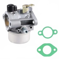 Sesuai untuk Kohler 12-853-169-S 12-853-139-S 12-853-57-S Karburator 12-853-98-S 12-853-140-S Karbur