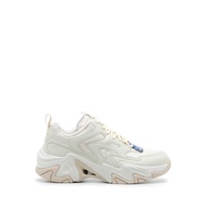 Skechers D'Lites 4.0 Men's sneakers - Natural