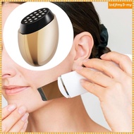 [LzdjfmyebMY] Microcurrent Facial Toning Device USB Face Sculpting for Beauty Devices Lady