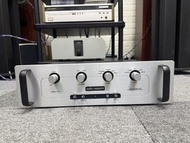 Audio Research SP9 MK2膽前級功放