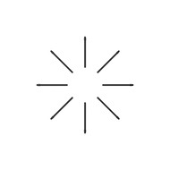 หัวปากกา XPPen สำหรับ X3โปรสไตลัสบาง (20ชิ้น)